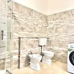 Gioia Apartman