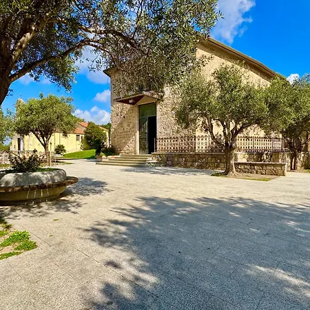 Daire Gioia SantʼAnna Arresi